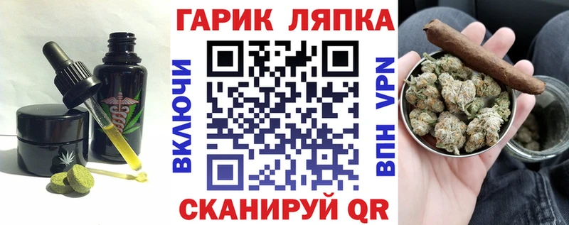 omg ТОР  наркотики  Николаевск-на-Амуре  Печенье с ТГК конопля 
