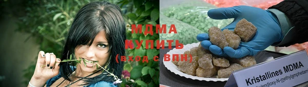 спиды Алексин